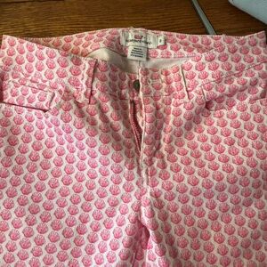 Women’s pants size 0